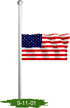 Flag.gif (32192 bytes)