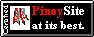 pinoysite2.gif (2223 bytes)